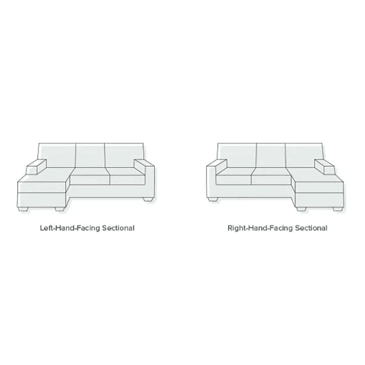 Prestwich Two Seater Sofa | Leather Sofa | Two Seater Sofa | Sofa