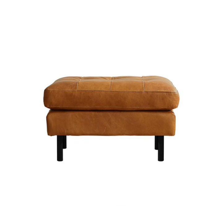 Prestwich Two Seater Sofa | Leather Sofa | Two Seater Sofa | Sofa